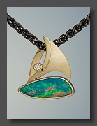 2-sail_PT7505 Opal